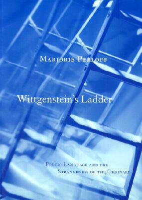 美国库房发货，通常付款后5-8周到货！