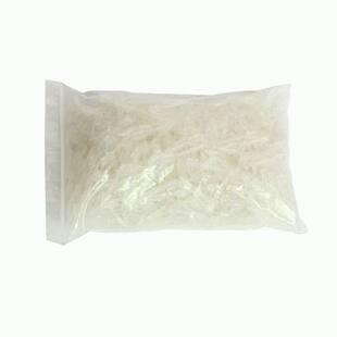 山鸡蛋鸡野鸡眼镜 鸡眼镜 栓子 第二代 一根 0.02元