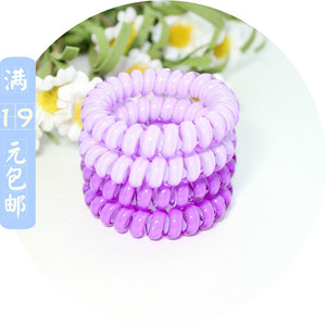 Accessoire cheveux - Ref 1200682 Image 24