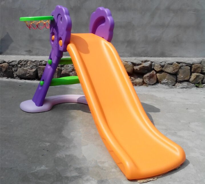 儿童室内外滑梯家庭版小滑梯球池组合折叠滑梯配海洋球上下滑梯在类目 玩具/童车/益智/积木/模型, 游乐/教学设备/大型设施, 滑梯中 - 来自Buy2taobao.com提供专业的淘宝代购服务