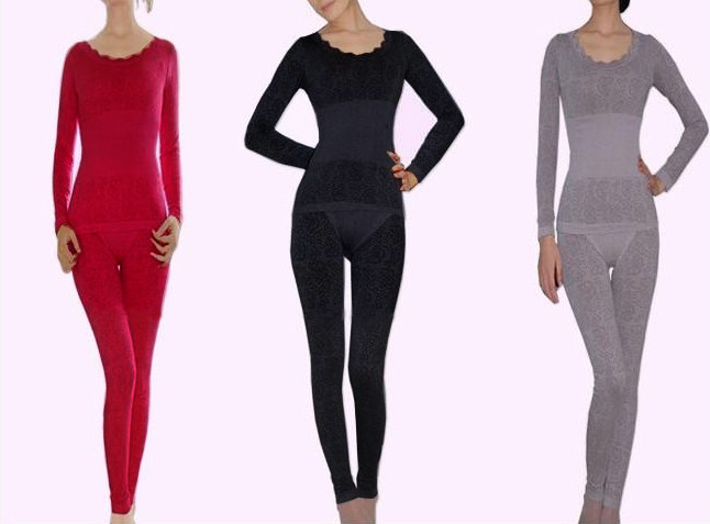 Corset amincissant en coton - Ref 696618 Image 1