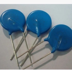 【华盛辉】压敏电阻 151KD20 20D151K 20KD151 电压150V