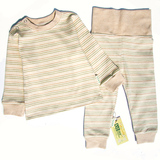 Echarpe enfant - Ref 2140135 Image 21