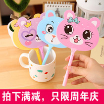 Accessoire cheveux - Ref 1205491 Image 16