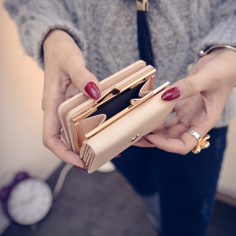 Sac homme - Ref 56977 Image 1