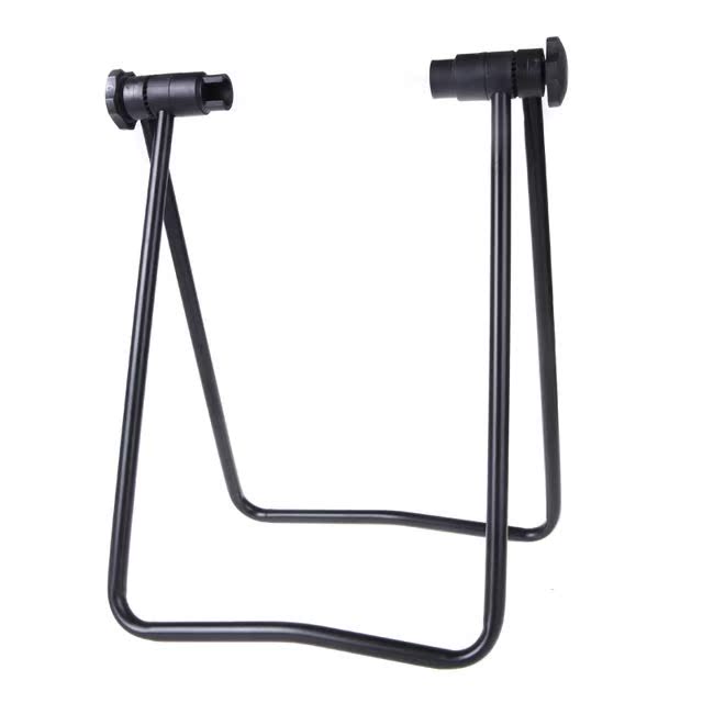 Bicycle Bike Triple Wheel Hub Stand Kickstand for Repair P在类目 ZIPPO/瑞士军刀/眼镜, 品牌打火机及配件, 其它, 其它中 - 来自Buy2taobao.com提供专业的淘宝代购服务