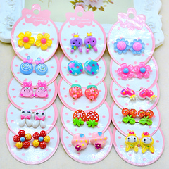 Accessoire cheveux - Ref 1202145 Image 42