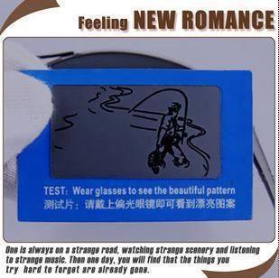 Etui à lunettes - Ref 1249237 Image 1