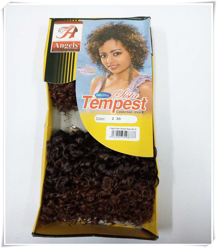 Tête mannequin - Ref 270068 Image 1