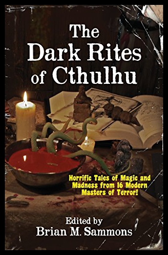 美国库房发货，通常付款后5-8周到货！