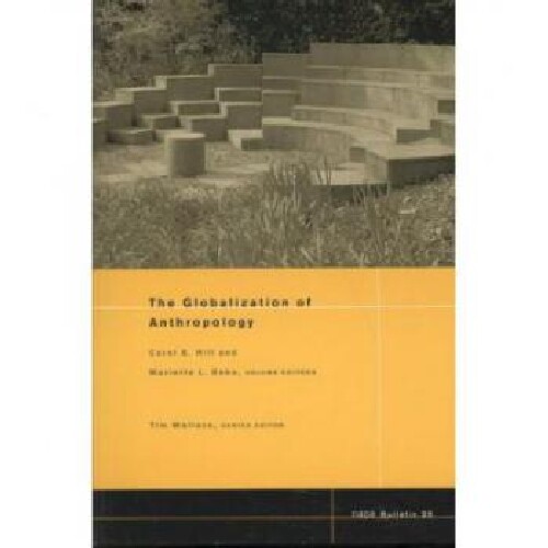 美国库房发货,通常付款后5-8周到货！