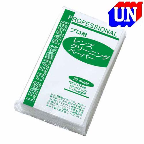 镜头拭镜纸擦镜纸清洁纸清洁布