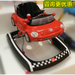 Pompe à vélo GOODBABY - Ref 2390749 Image 7