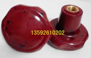 东华原煎药机手柄熬药配件抽出机高压三延永安大鹏华延科源直销