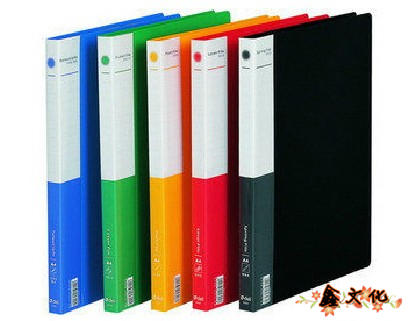 方便，美观，大方