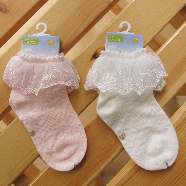 Chaussettes enfant - Ref 2108965 Image 3