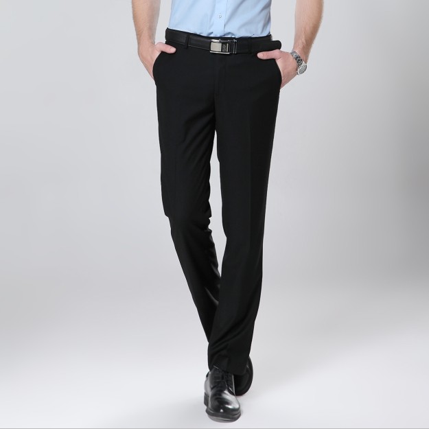Pantalon - Ref 1470037 Image 1