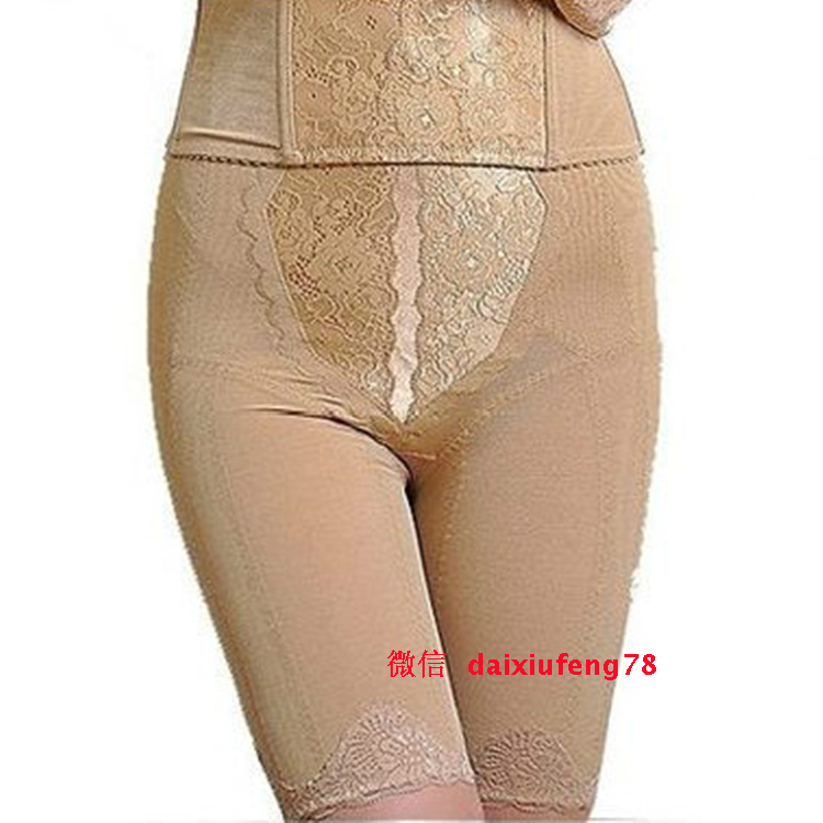 body amincissant luxueux - Ref 670159 Image 1