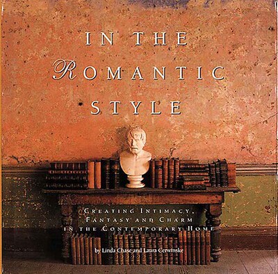 【预售】In the Romantic Style: Creating Intimacy, Fanta