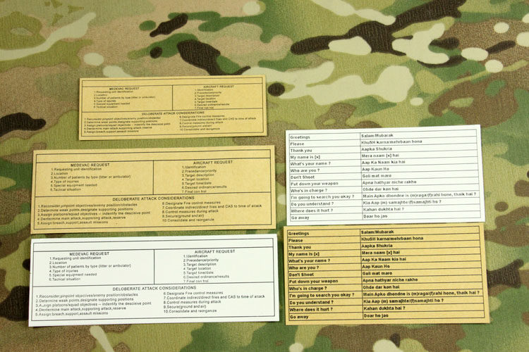 Autocollant pour téléphone mobile 7GEAR - Ref 1367835 Image 1