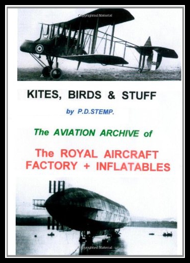 美国库房发货，通常付款后5-8周到货！