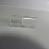 启星动力发动机引擎 动力气缸套件冷缸模型零部件 发动机模型配件