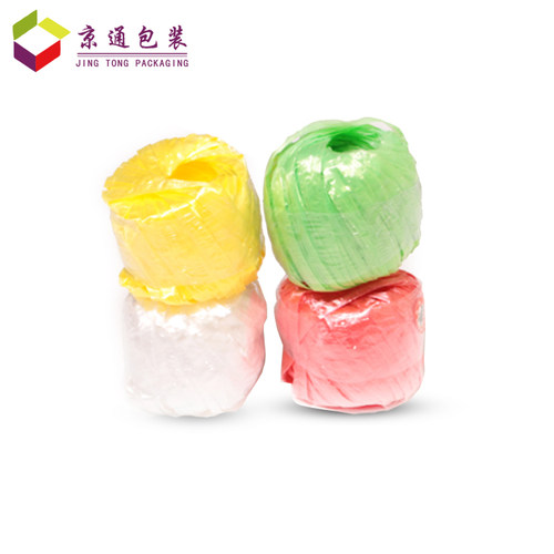 特别提示：
颜色随机发货，不接受指定颜色发货！