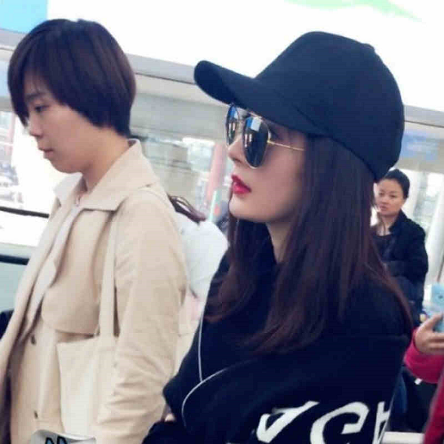 Hat summer Korean Edition Versatile black Baseball cap student Cap Sunscreen sun hat man Visorin the Accessories/Leather belt/Hat/Muffler , Hat  category - from Buy2taobao.com to provide professional Taobao agent buy service