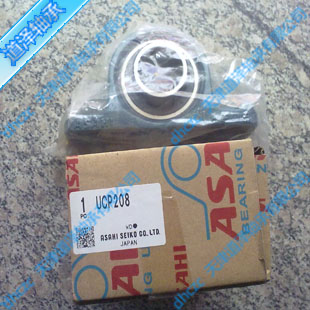 带座轴承UCP203/204/205/206/207/208/209/210/211/212/213