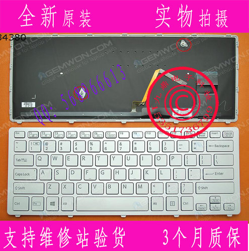 实物拍摄，全新原装