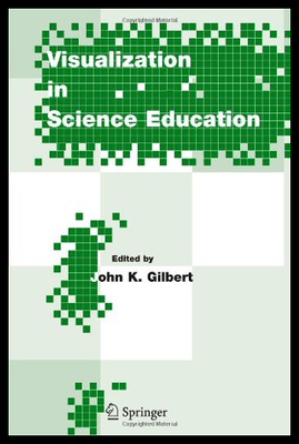 【预售】Visualization in Science Education