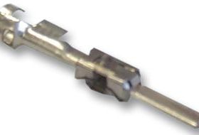 1-963748-1 泰科/安普 TE/AMP 原装正品连接器 接插件 现货期货