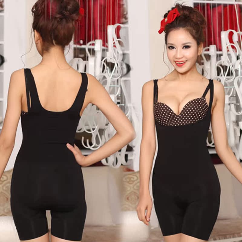 Sous-vêtement minceur sexy - Ref 710662 Image 3