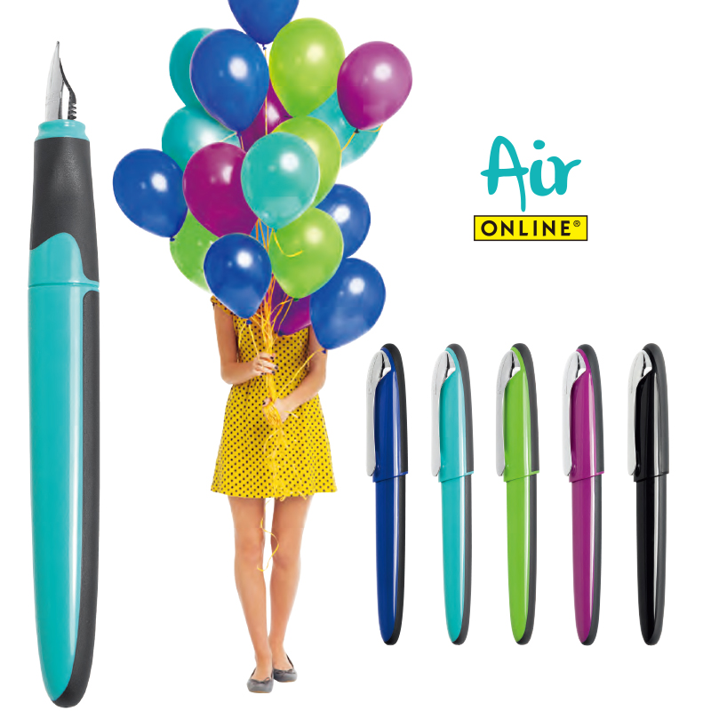 °üÓÊËÍÎüÄ«Æ÷µÂ¹úOnlineÅ·ÁìÀñºÐװѧÉúÕý×˸ֱʰ칫Á·×ÖÌ××°¸Ö±Ê