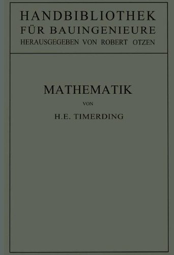 美国库房发货,通常付款后5-8周到货！