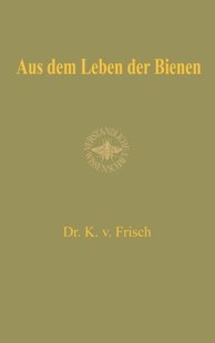 预订 Der Aus Leben Bienen Dem