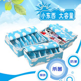 mini aspirateur USB - Ref 428881 Image 13