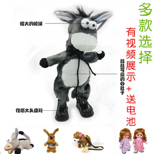 Bougie      - Ref 2489630 Image 21