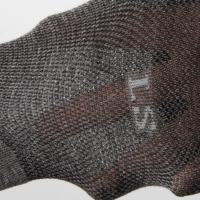 Chaussettes - collants MF8248 - Ref 757163 Image 5