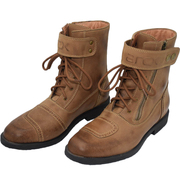 Chaussures moto ARCX - Ref 1390594 Image 21