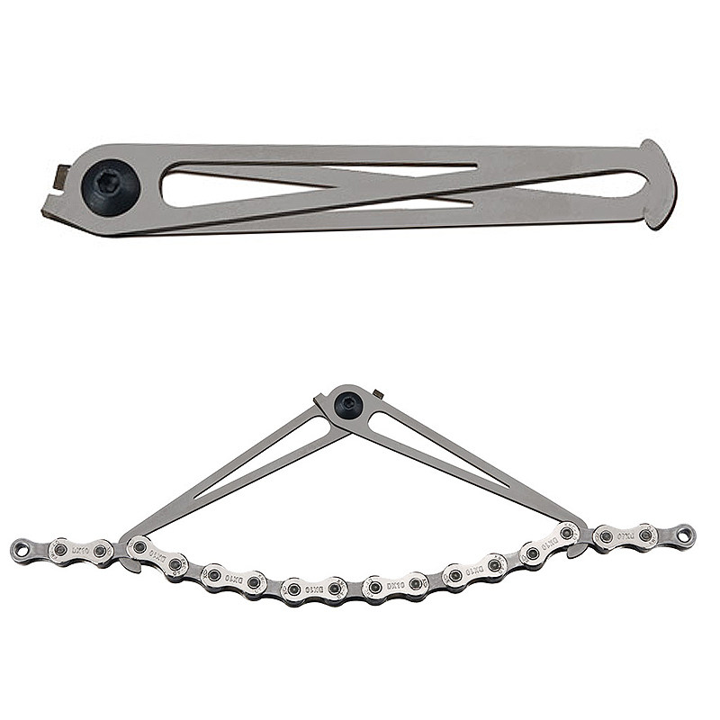 Outils pour vélo ICETOOLZ - Ref 2280878 Image 1