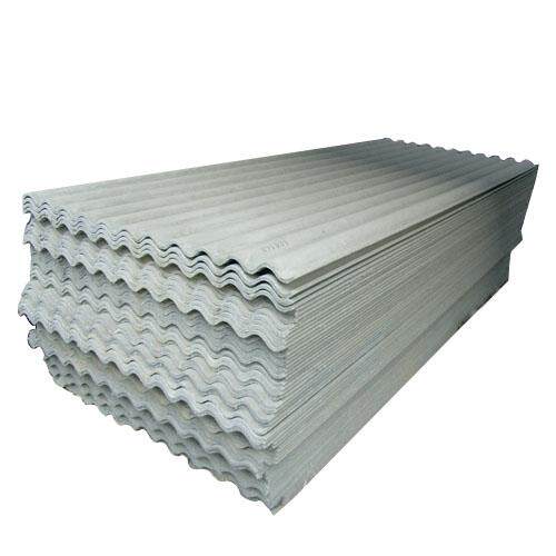 北京厂家直销建材 石棉瓦 优质