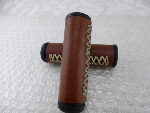 Poignées de vélo - Ref 2346662 Image 1