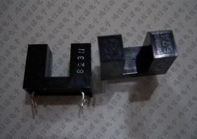 全新RPI-574N1 ROHM DIP-4