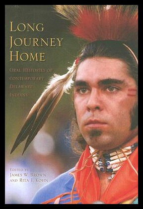 【预售】Long Journey Home: Oral Histories of Contempora