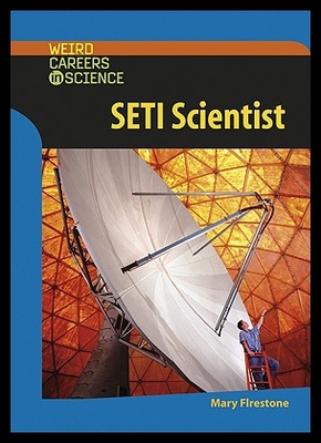 【预售】Seti Science