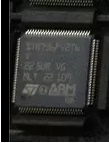全新STR736FV2T6 STR736FV2 LQFP-100贴片 微控制器