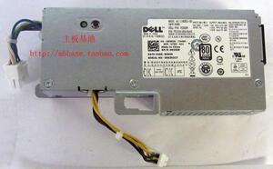 原装 OptiPlex 780 790 USFF 电源 L180EU-00 F180EU-00 K350R