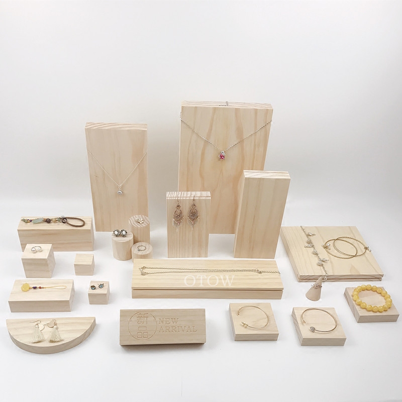 Coffret à bijoux - Ref 3105479 Image 16