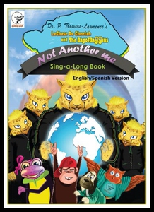 【预售】Not Another Me